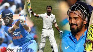 आईपीएल खेलकर लगा कि तीनों तरह की क्रिकेट खेल सकता हूं: लोकेश राहुल
